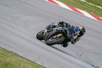 Sepang;event-digital-images;motorbikes;no-limits;peter-wileman-photography;trackday;trackday-digital-images